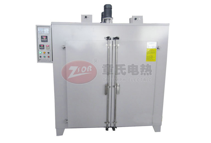 特氟龍午夜成人APP导航有哪些特點？