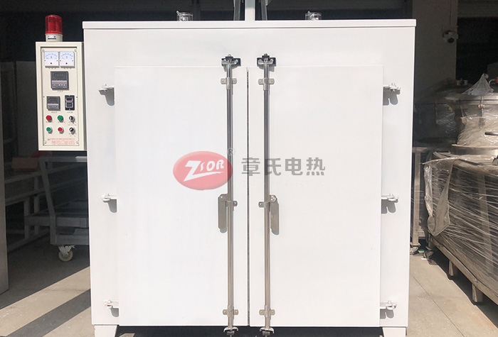 鐵氟龍午夜精品福利一区二区蜜股AV的外觀設計有哪些特點？
